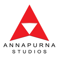 Annapurna Studios